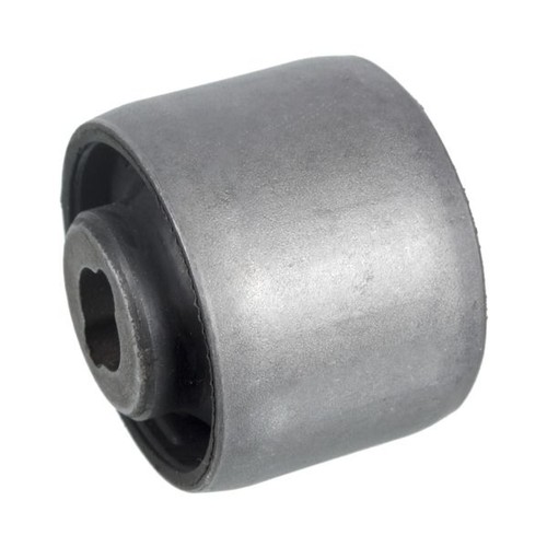 Fits febi fe31267 mounting - febi,
