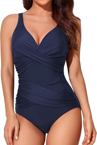 Smismivo tummy control - smismivo,