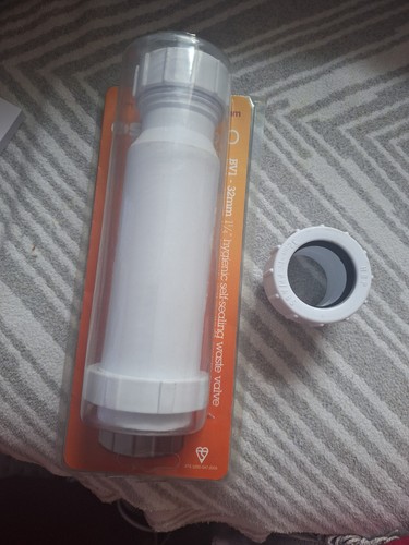 Osma hepvo 32mm - osma,