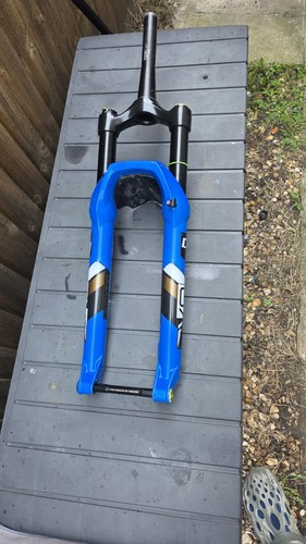 Dvo diamond boost - dvo, 29er