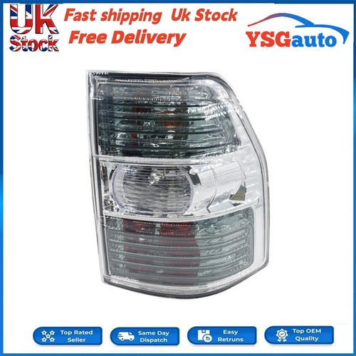 For mitsubishi pajero shogun - for,