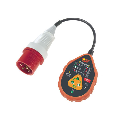 Clearance socket see - **clearance**,