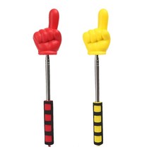 Teaching Tools for Teachers