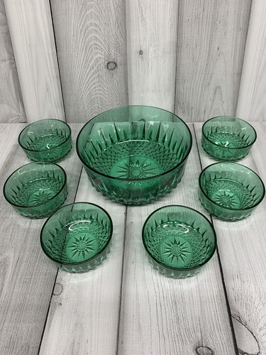 Vintage retro arcoroc - vintage,
