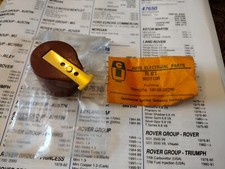 IGNITION ROTOR ARM - FITS