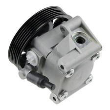 Volvo C30 S40 V50 1.6