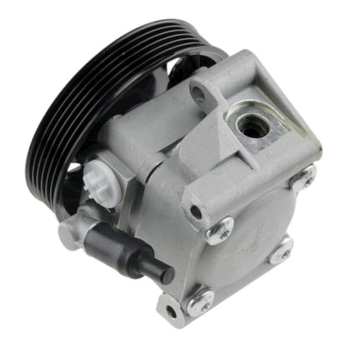 Volvo c30 s40 - v50, 1.6