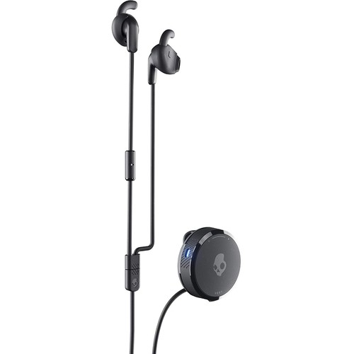 Skullcandy s2vtw m448 - s2vtw-m448, vert