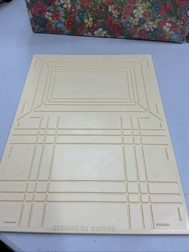 Paper score board for cards - paper,