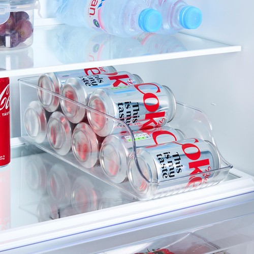 Ohs fridge can - ohs,