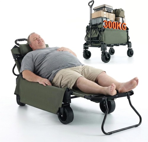 300kg heavy duty - in,