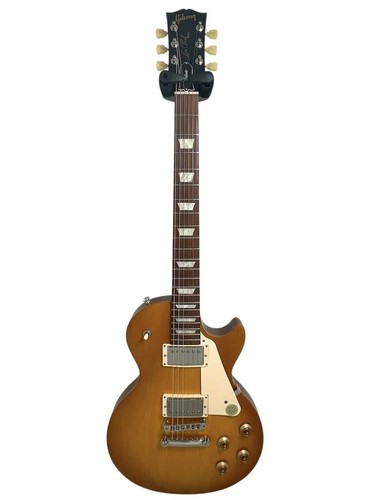 Gibson les paul - les,