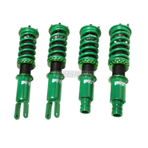 Tein flex avs coilovers - flex,