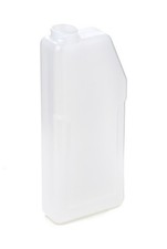 BRAND NEW JAGUAR DAIMLER