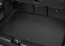 New Genuine Mini F56 F66 3