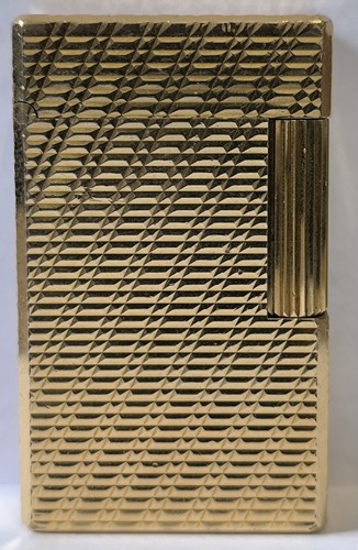 Vintage dupont ligne1 - s.t.,