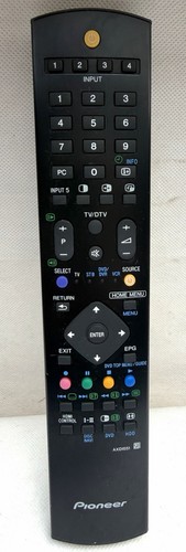 Original pioneer axd1551 - original,