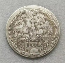 WW2 Battle of Narvik Naval