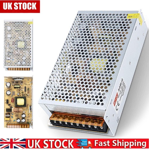 110v 220v 12v 240w - ac,