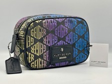 Kurt Geiger London Chiswick