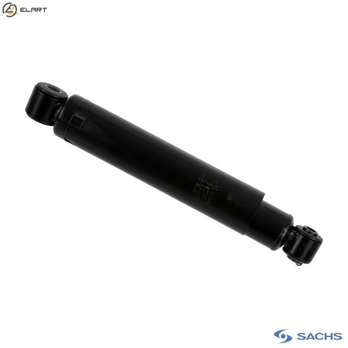 Shock absorber 318 - shock,