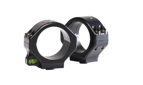 Tier one blaser ring sets - tier,