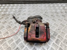 AUDI S5 BRAKE CALIPER REAR