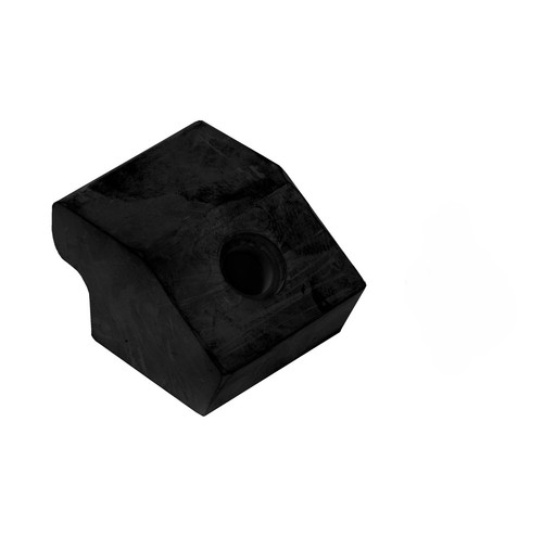 New for ford escort mk2 - for,
