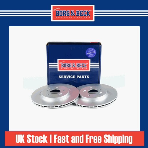 Brake discs solid for - brake,