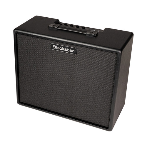 Blackstar artfrspcl 100w 1x12 - blackstar,