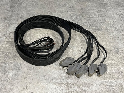 Genuine bose acoustimass 10 - genuine,