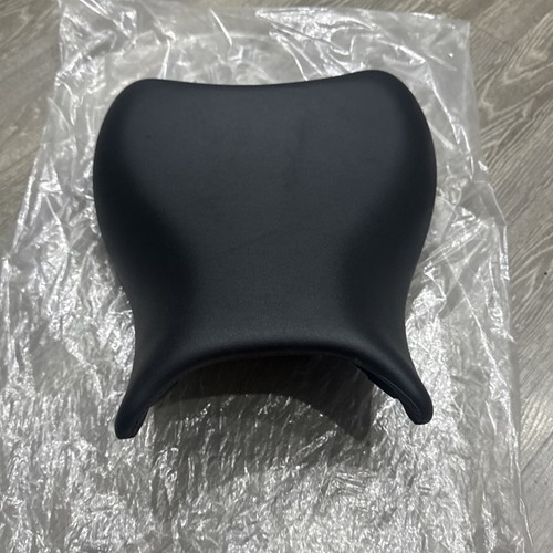 Oem suzuki hayabusa - oem, hayabusa,