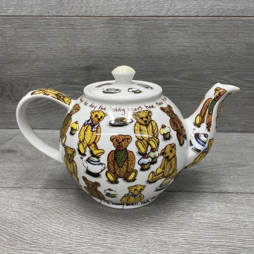Paul cardew ceramic - paul,