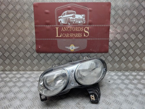 Rover connoisseur mk1 - connoisseur,
