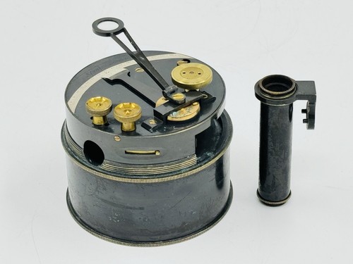Original stanley box - stanley,