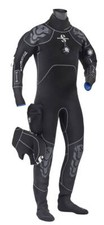 Scubapro Drysuit Everdry 4 Men