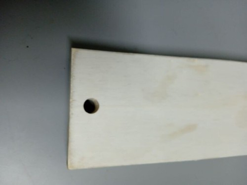 Replacement cms long - 3,
