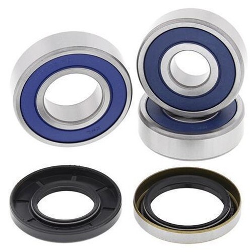 For yamaha xs750se rear - yamaha,