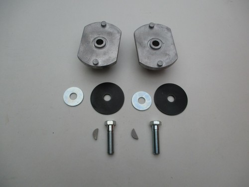 Blade boss kits - , garden