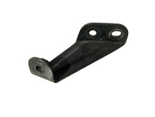 ZXR 400 Left Hand Front