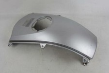 BMW R 1100 RT 1150 RT TANK