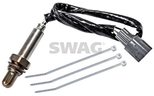 Lambda sensor swag fits - sensor,