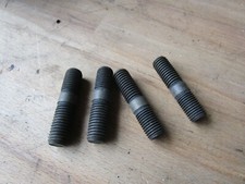 Mercedes 507 508 667 741 stud