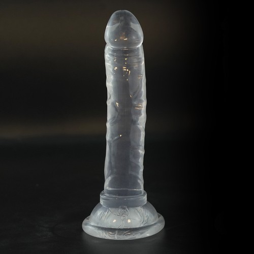 Mini butt plug small dildos - butt,