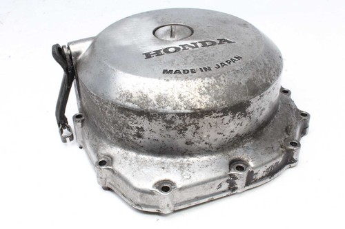 Engine cover right honda - engine,