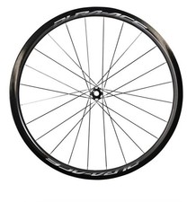 Shimano Dura-Ace WH-R9170