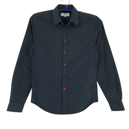 Moods norway men casual - moods,