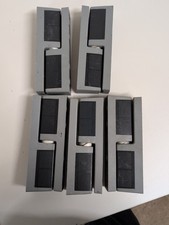 Fermod 480 Rising Hinges