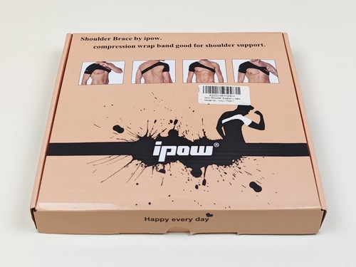 Ipow adjustable unisex - adjustable,