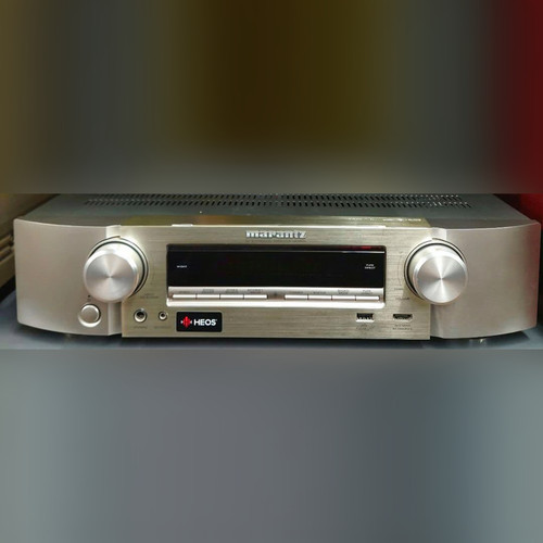Marantz nr1609 2ch av - marantz,